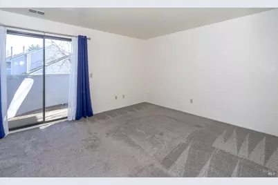 2791 McBride Lane #148, Santa Rosa, CA 95403 - Photo 17