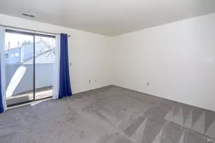 2791 McBride Ln, Santa Rosa, CA 95403 - Photo 17