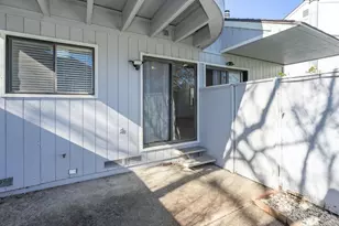 2791 McBride Ln, Santa Rosa, CA 95403 - Photo 27