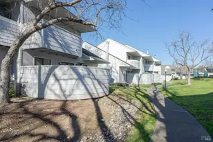 2791 McBride Ln, Santa Rosa, CA 95403 - Photo 29