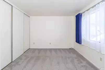 2791 McBride Lane #148, Santa Rosa, CA 95403 - Photo 23