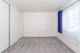 2791 McBride Ln, Santa Rosa, CA 95403 - Photo 23