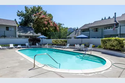 2791 McBride Lane #148, Santa Rosa, CA 95403 - Photo 33