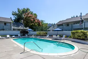 2791 McBride Ln, Santa Rosa, CA 95403 - Photo 33