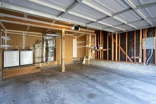 2791 McBride Ln, Santa Rosa, CA 95403 - Photo 25