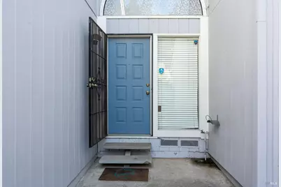 2791 McBride Lane #148, Santa Rosa, CA 95403 - Photo 3