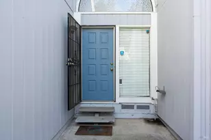 2791 McBride Ln, Santa Rosa, CA 95403 - Photo 3