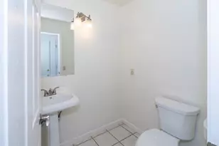 2791 McBride Ln, Santa Rosa, CA 95403 - Photo 13