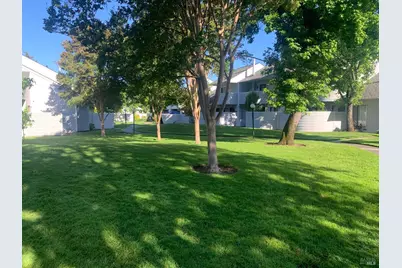 2791 McBride Lane #148, Santa Rosa, CA 95403 - Photo 31