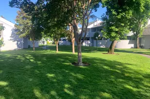 2791 McBride Ln, Santa Rosa, CA 95403 - Photo 31