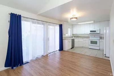 2791 McBride Lane #148, Santa Rosa, CA 95403 - Photo 7