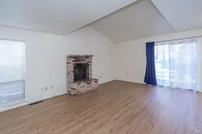 2791 McBride Lane #148, Santa Rosa, CA 95403 - Photo 5