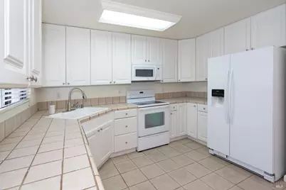 2791 McBride Lane #148, Santa Rosa, CA 95403 - Photo 11