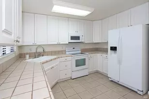 2791 McBride Ln, Santa Rosa, CA 95403 - Photo 11