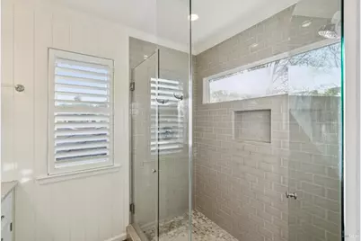 775 Florence Lane, Healdsburg, CA 95448 - Photo 25