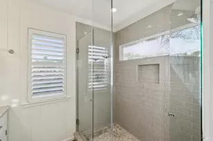 775 Florence Ln, Healdsburg, CA 95448 - Photo 25