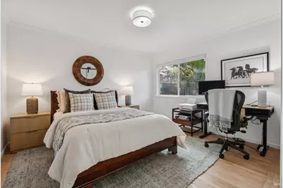 775 Florence Lane, Healdsburg, CA 95448 - Photo 29