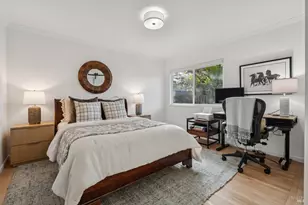 775 Florence Ln, Healdsburg, CA 95448 - Photo 29