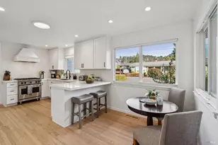 775 Florence Ln, Healdsburg, CA 95448 - Photo 13