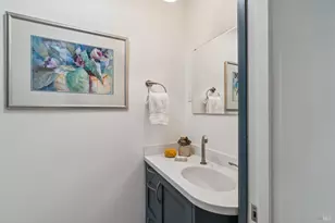 775 Florence Ln, Healdsburg, CA 95448 - Photo 31