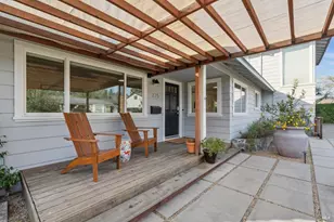 775 Florence Ln, Healdsburg, CA 95448 - Photo 5