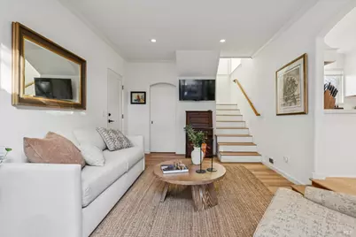 775 Florence Lane, Healdsburg, CA 95448 - Photo 23