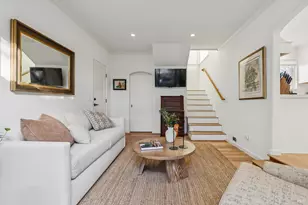 775 Florence Ln, Healdsburg, CA 95448 - Photo 23