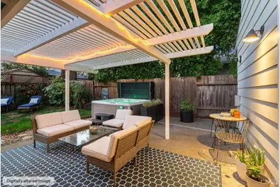 775 Florence Lane, Healdsburg, CA 95448 - Photo 47