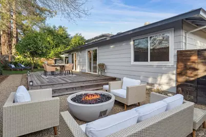 775 Florence Lane, Healdsburg, CA 95448 - Photo 43