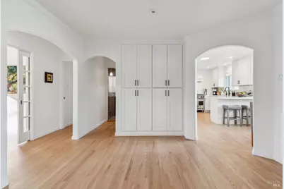 775 Florence Lane, Healdsburg, CA 95448 - Photo 9