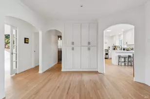 775 Florence Ln, Healdsburg, CA 95448 - Photo 9