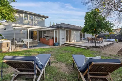 775 Florence Lane, Healdsburg, CA 95448 - Photo 41