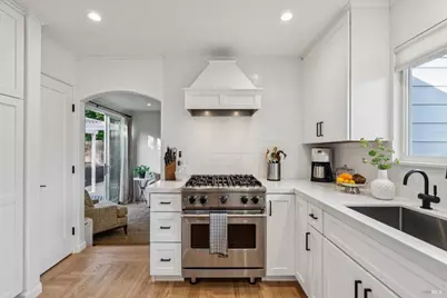 775 Florence Lane, Healdsburg, CA 95448 - Photo 19