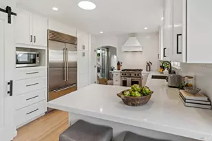 775 Florence Ln, Healdsburg, CA 95448 - Photo 17