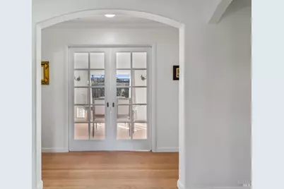 775 Florence Lane, Healdsburg, CA 95448 - Photo 11