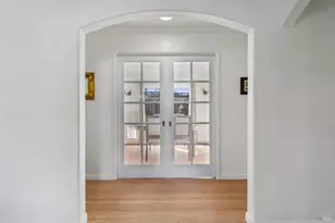 775 Florence Ln, Healdsburg, CA 95448 - Photo 11