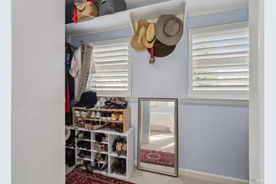 775 Florence Lane, Healdsburg, CA 95448 - Photo 27