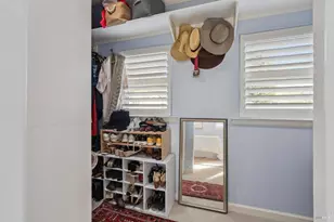 775 Florence Ln, Healdsburg, CA 95448 - Photo 27