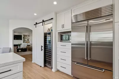 775 Florence Lane, Healdsburg, CA 95448 - Photo 15