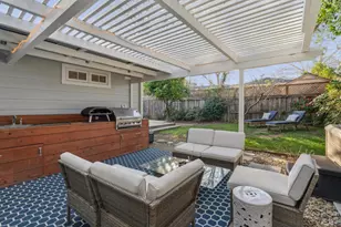 775 Florence Ln, Healdsburg, CA 95448 - Photo 37