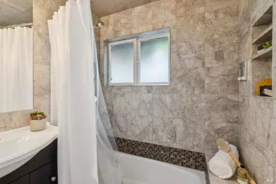 775 Florence Lane, Healdsburg, CA 95448 - Photo 33