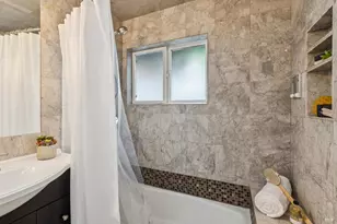 775 Florence Ln, Healdsburg, CA 95448 - Photo 33