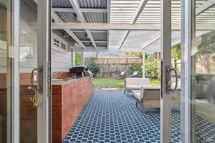 775 Florence Ln, Healdsburg, CA 95448 - Photo 35