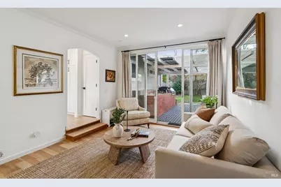 775 Florence Lane, Healdsburg, CA 95448 - Photo 21