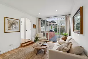 775 Florence Ln, Healdsburg, CA 95448 - Photo 21