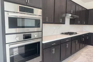 727 Temescal St, Oakley, CA 94561 - Photo 3