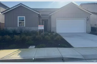 727 Temescal Street, Oakley, CA 94561 - Photo 1