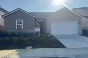 727 Temescal St, Oakley, CA 94561 - Photo 1