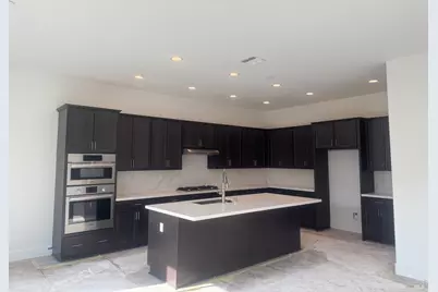 727 Temescal Street, Oakley, CA 94561 - Photo 5