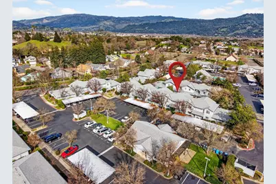 205 Elbridge Avenue #H, Cloverdale, CA 95425 - Photo 3